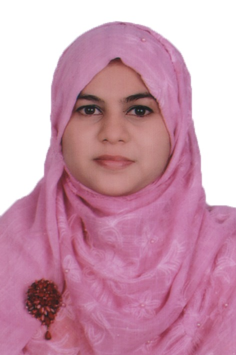 Sherajum Munira